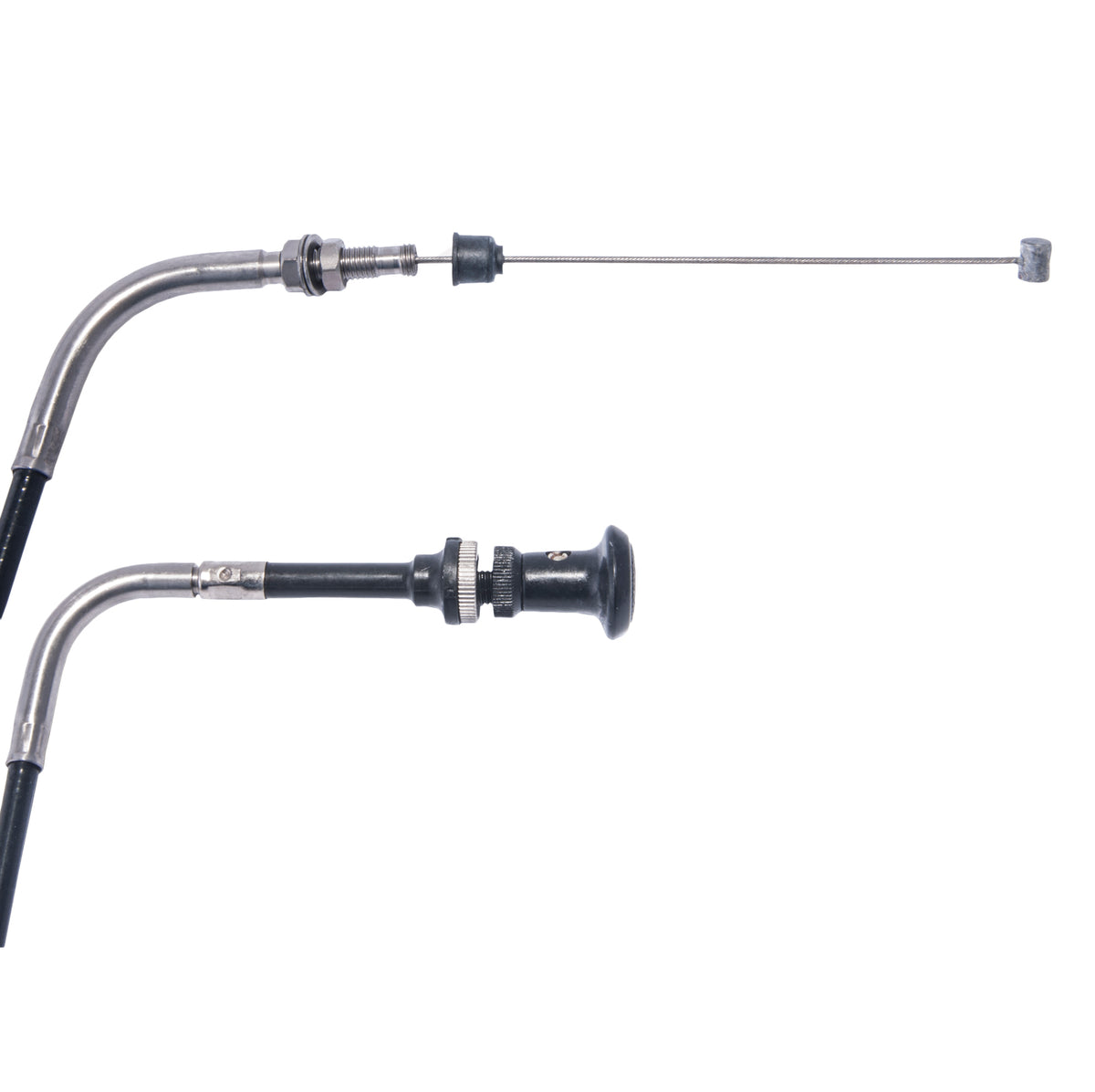 Choke cable compatible with Yamaha WaveRunner FX1-67242-00-00 for FX1 1994-95 Jet Ski