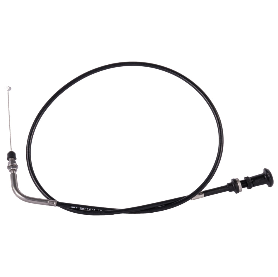 Yamaha choke cable GJ3-U7242-02-00 for Wave Venture 700 (1995-98) WaveRunner Jet Ski