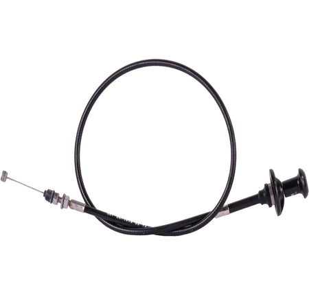 Choke cable GP8-U7242-01-00 compatible with 1997-99 Yamaha GP1200 WaveRunner Jet Ski