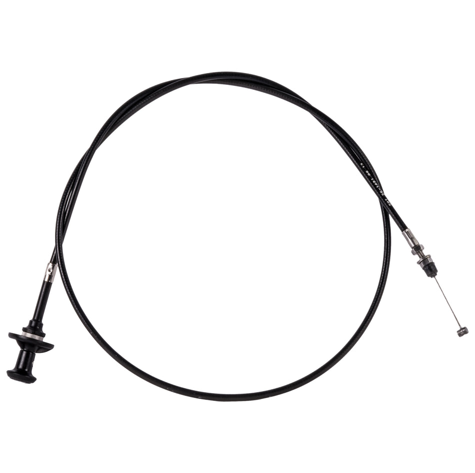 Choke cable GU3-U7242-02-00 for Yamaha XL1200 1998 WaveRunner Jet Ski