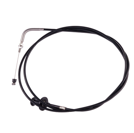 Choke cable compatible with GU2-U7242-02-00 Yamaha XL760 1998-99 WaveRunner Jet Ski
