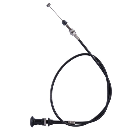 Choke cable 66E-67242-00-00 compatible with Yamaha GP800 1999-00 WaveRunner Jet Ski