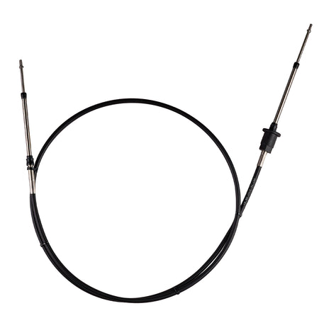 Reverse cable compatible with Sea-Doo LRV/LRV DI 2000–03, part 204390204 for Jet Ski