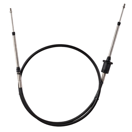 Reverse cable compatible with Sea-Doo GTI/GTX 1996-98, part 277000552 for Jet Ski