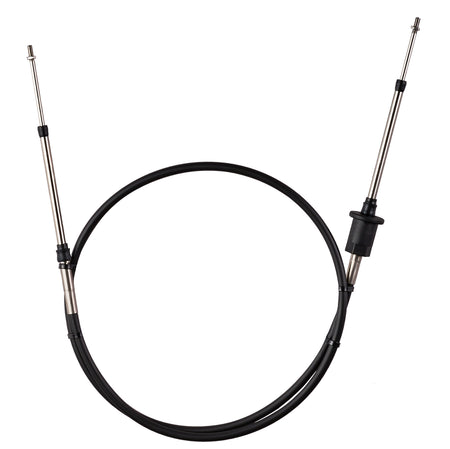 Sea-Doo Reverse Cable 277000757 for GTX, GTX LTD, and GTX DI (1998-1900) Jet Ski