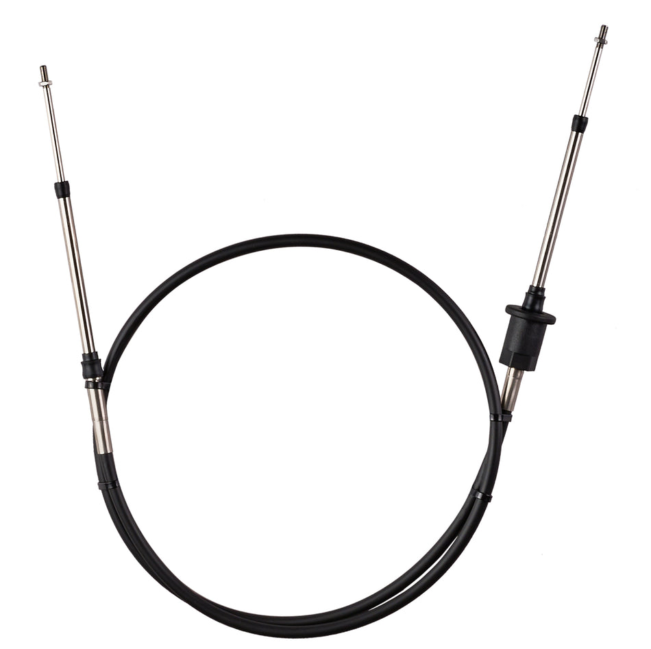 Sea-Doo Reverse Cable 277000757 for GTX, GTX LTD, and GTX DI (1998-1900) Jet Ski