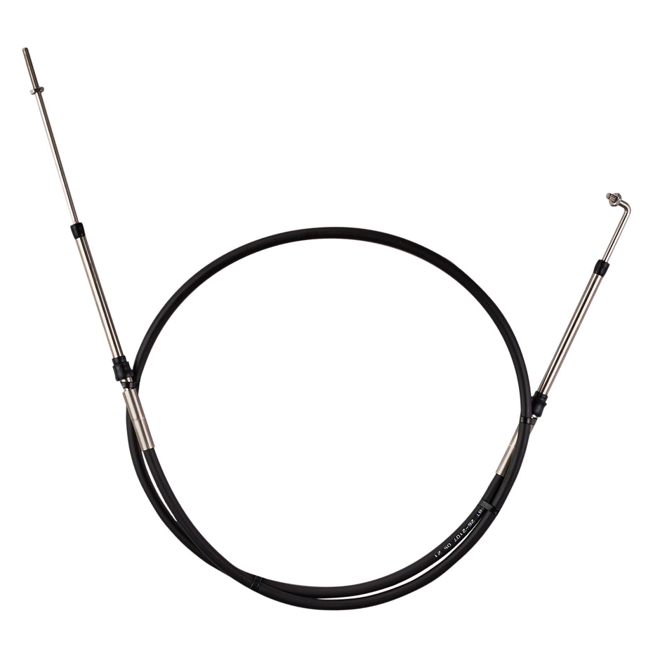 Reverse cable compatible with 277000848 for Sea-Doo RX/RX DI 2000–03 Jet Ski