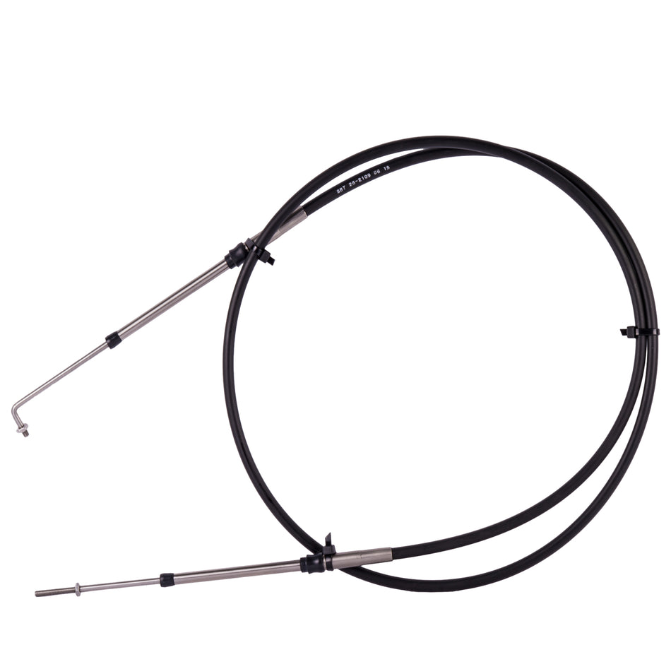 Reverse Cable for Sea-Doo GTX 4 Tec/DI/4 Tec LTD/4 Tec SC/4 Tec Wake/4 Tec/4 Tec Wake