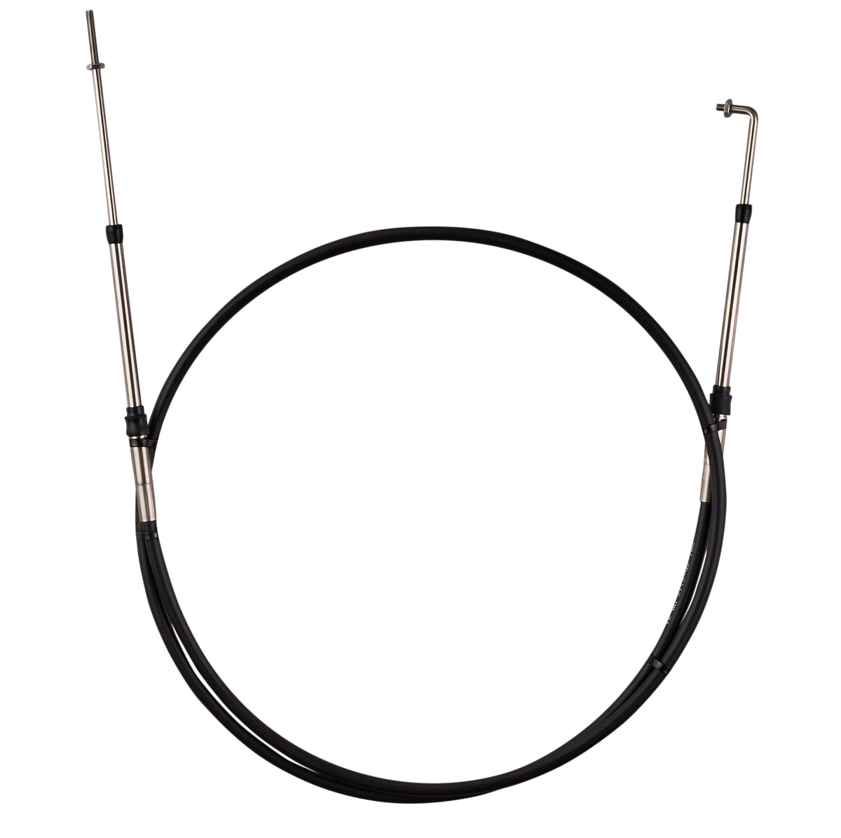 Sea-Doo Reverse Cable 268000030 for RXT, Wake Pro 215, GTX WAKE and RXT-X 2008-09 Jet Ski
