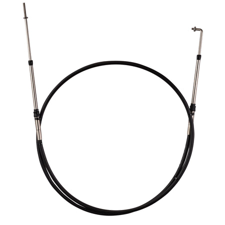 Sea-Doo Reverse Cable 268000030 for RXT, Wake Pro 215, GTX WAKE and RXT-X 2008-09 Jet Ski