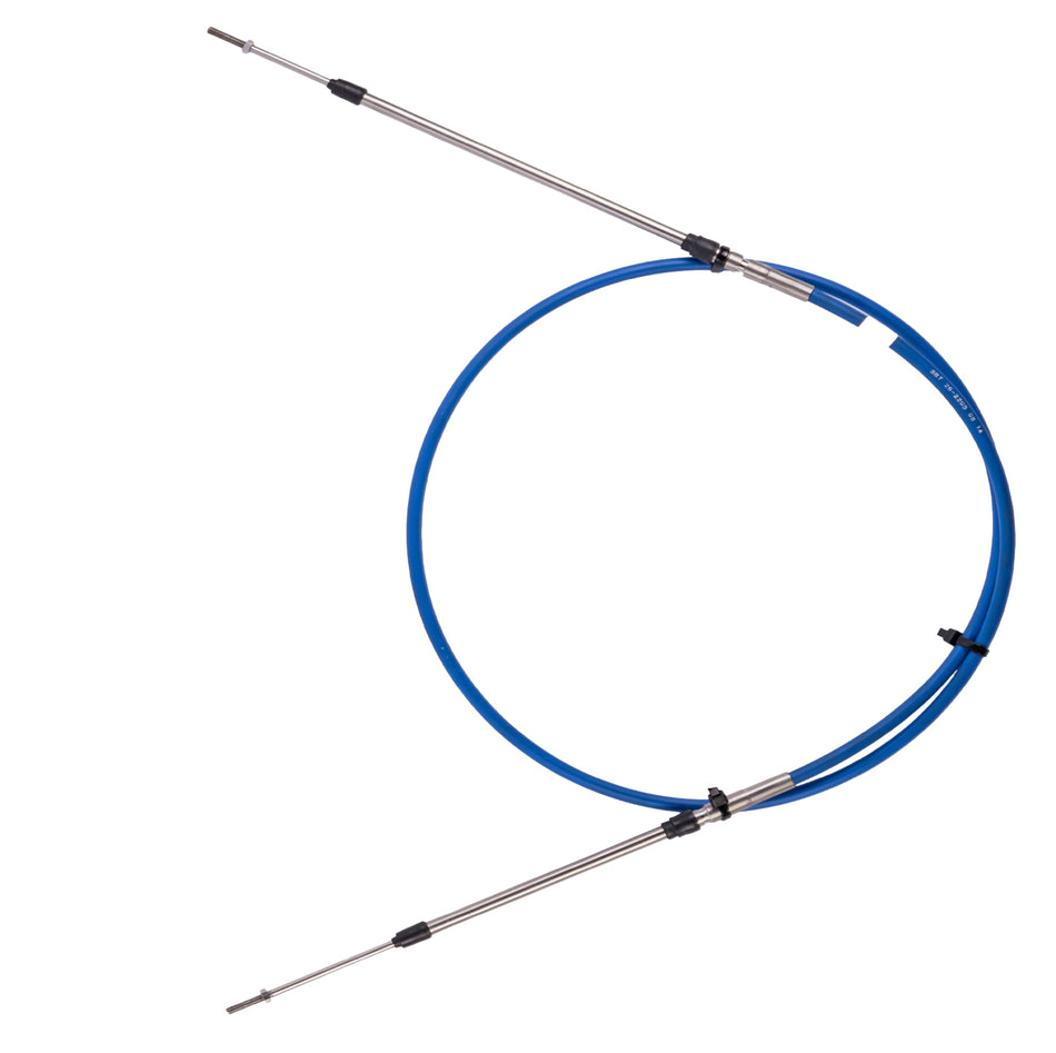 Kawasaki Reverse Cable 59406-3749 for 1100 STX, 900 STX, 1100 STX DI Jet Ski models 1997-03