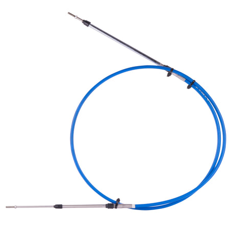 Reverse cable 59406-3764 for Kawasaki Jet Ski 750 STS, 900 STX, and 750 STX models 1995-98