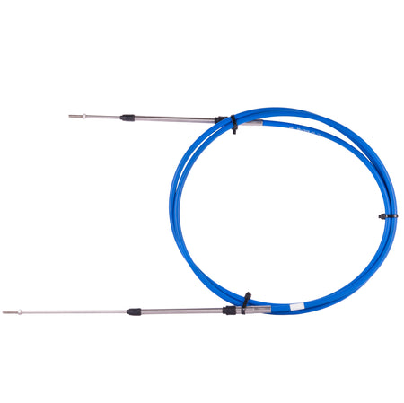 Kawasaki Ultra 260 LX Supercharged reverse cable, part 59406-3786, 3P, fits 2010–2022 Jet Ski