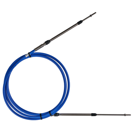Reverse cable 59406-0008 for Kawasaki Jet Ski STX 160, 160LX, 160X models 2020–2024
