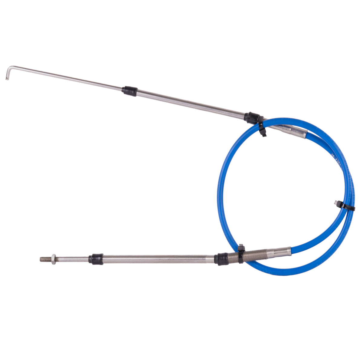 Reverse cable 7080828 for Polaris Genesis FICHT/FFI 2000-02 Jet Ski