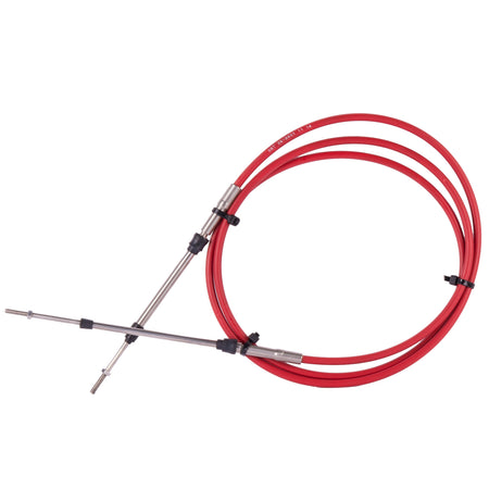 Reverse cable GJ3-U149C-00-00 for Yamaha Wave Venture 700 WaveRunner Jet Ski 1995-96