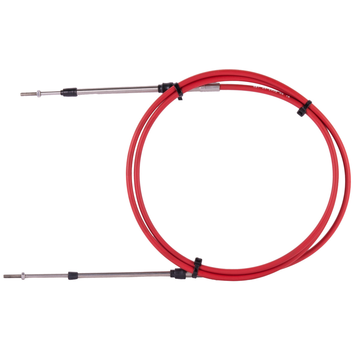 Yamaha Reverse Cable GH3-U149C-00-00 for Wave Venture 1100 (1996-97) WaveRunner Jet Ski