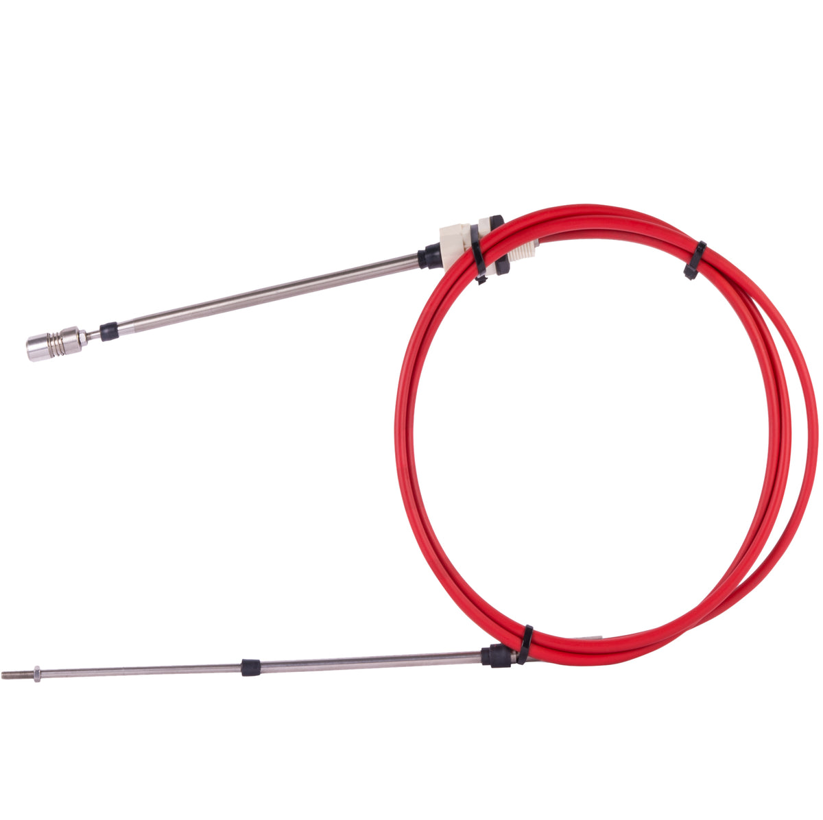 Yamaha Reverse Cable GU5-U149C-00-00 for WaveRunner SUV 1200/1200 4 P (1999-1904) Jet Ski replacement part