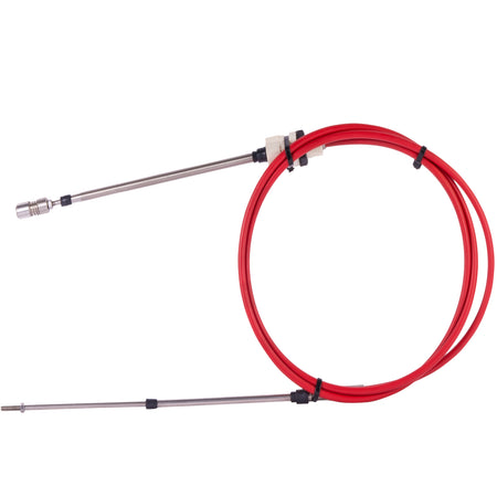 Yamaha Reverse Cable GU5-U149C-00-00 for WaveRunner SUV 1200/1200 4 P (1999-1904) Jet Ski replacement part