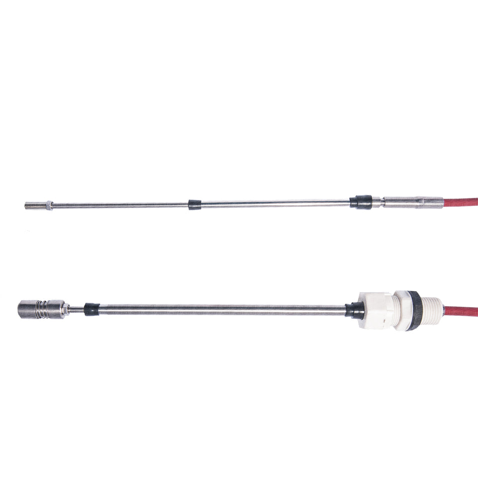 Reverse Cable for Yamaha XL 1200/800/XA 800/XLT 1200 A/1200 Wavrunner 3