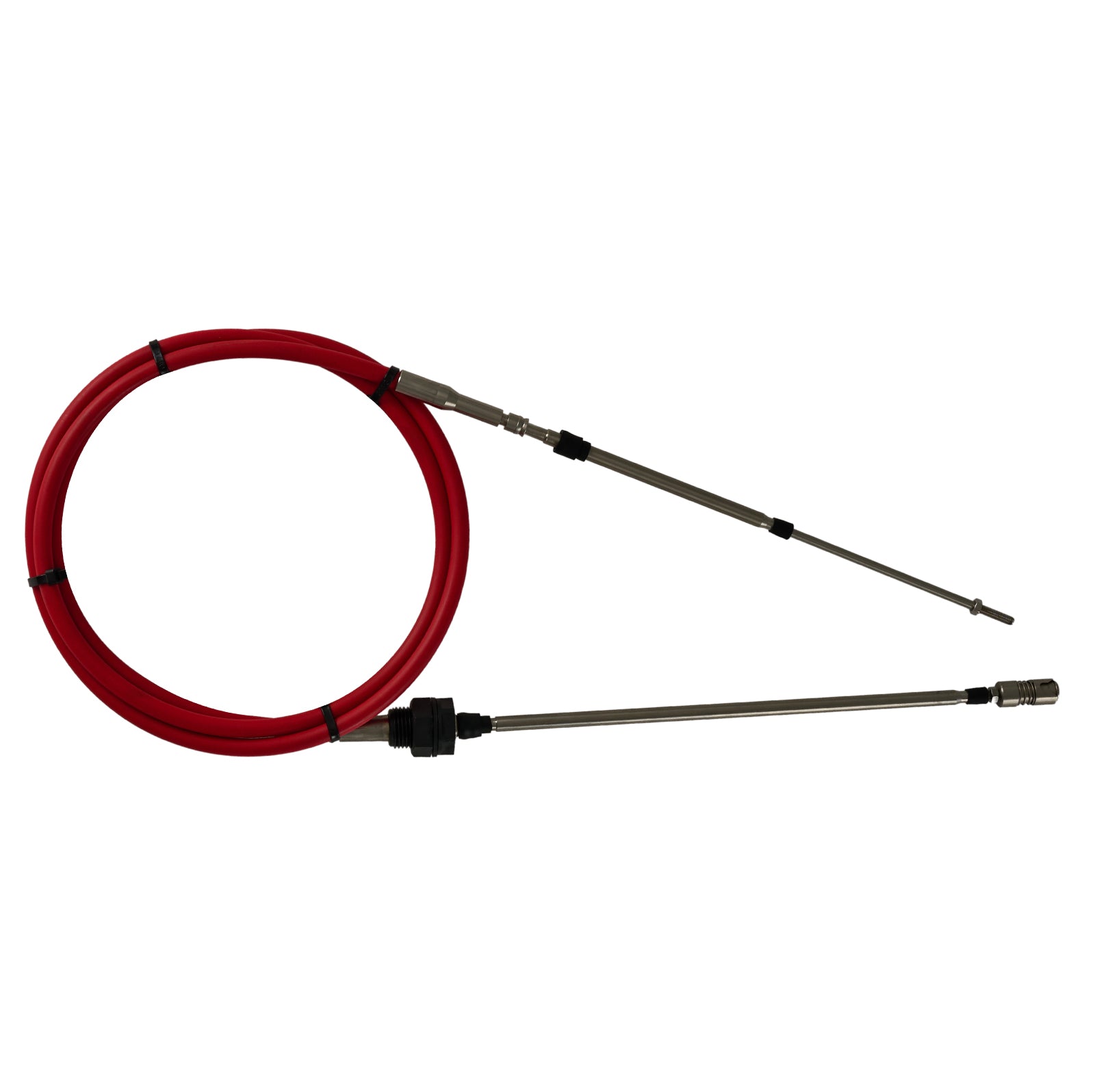 Yamaha WaveRunner Reverse Cable F1W-6149C-00-00 for FX HO/Cruiser/Cruiser HO 3P 2008 Jet Ski