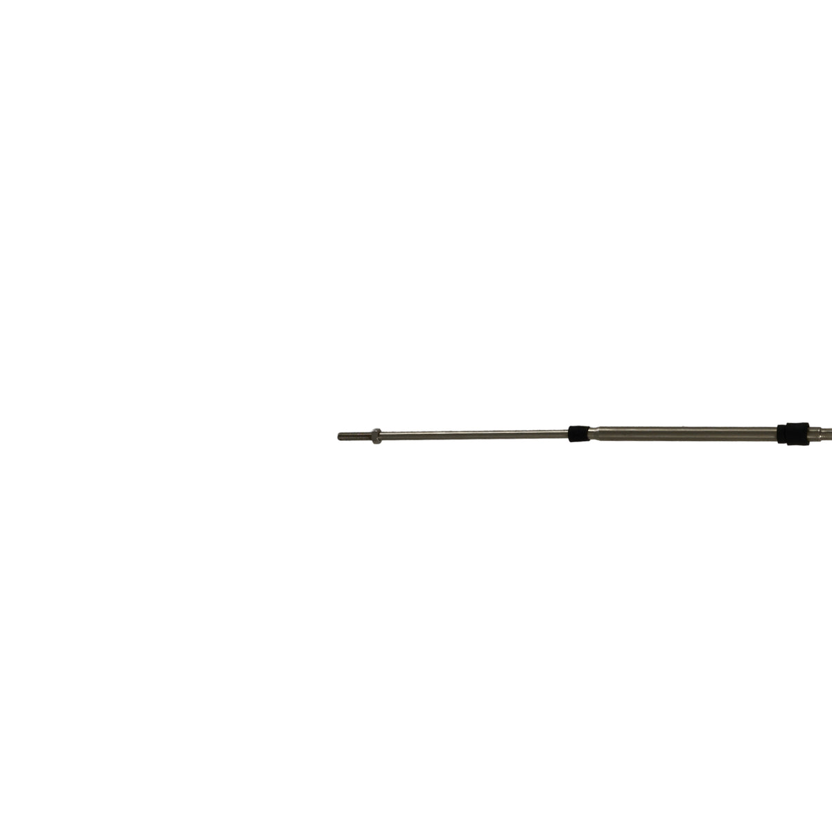 Yamaha WaveRunner Reverse Cable F1W-6149C-00-00 for FX HO/Cruiser/Cruiser HO 3P 2008 Jet Ski