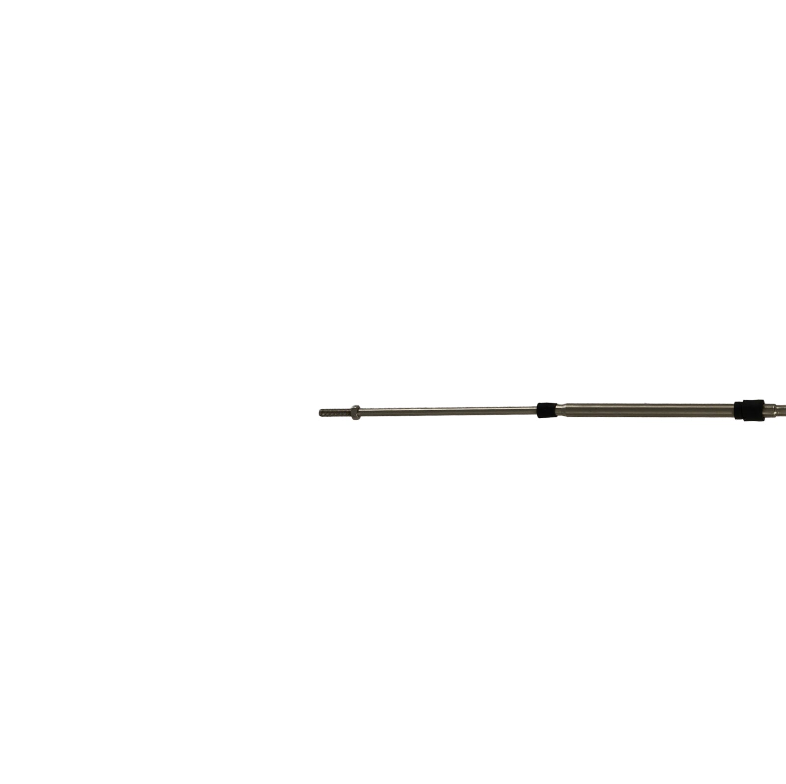 Yamaha WaveRunner Reverse Cable F1W-6149C-00-00 for FX HO/Cruiser/Cruiser HO 3P 2008 Jet Ski