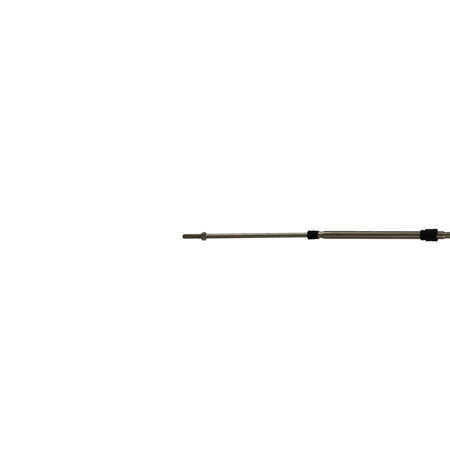 Yamaha WaveRunner Reverse Cable F1W-6149C-00-00 for FX HO/Cruiser/Cruiser HO 3P 2008 Jet Ski
