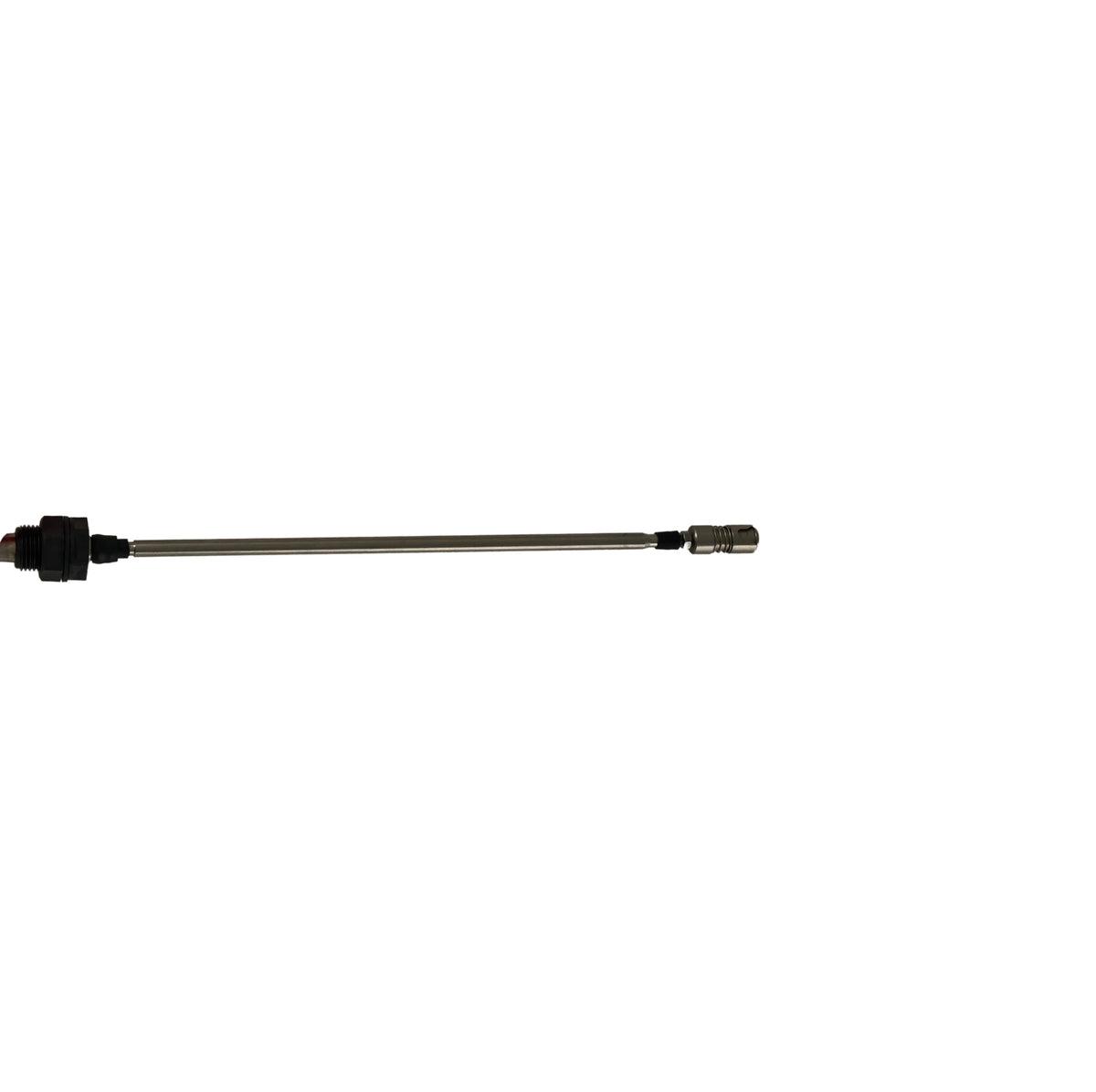 Yamaha WaveRunner Reverse Cable F1W-6149C-00-00 for FX HO/Cruiser/Cruiser HO 3P 2008 Jet Ski