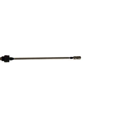 Yamaha WaveRunner Reverse Cable F1W-6149C-00-00 for FX HO/Cruiser/Cruiser HO 3P 2008 Jet Ski