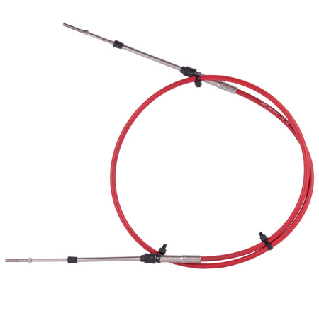 Reverse Cable GA9-U149C-01-00 for Yamaha Wave Runner III 650 1990-94 Jet Ski