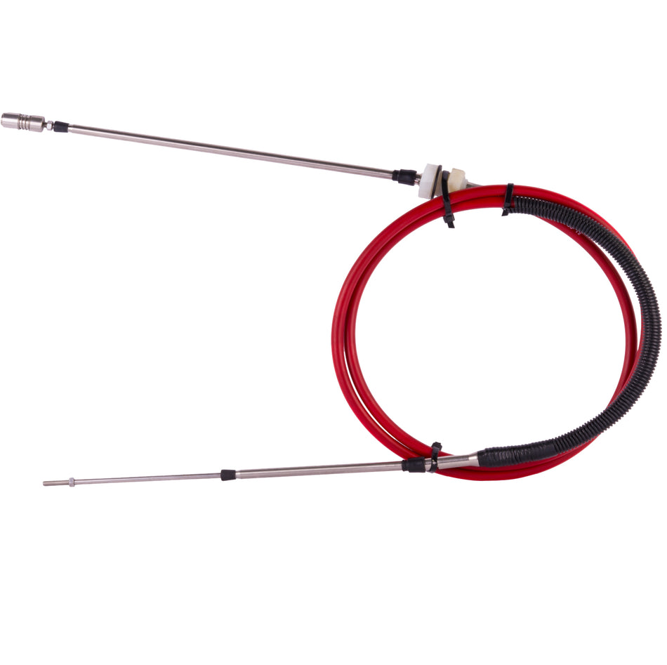 Reverse cable F1W-6149C-10-00 for 2011 Yamaha FX Cruiser HO/SHO and FX HO WaveRunner Jet Ski