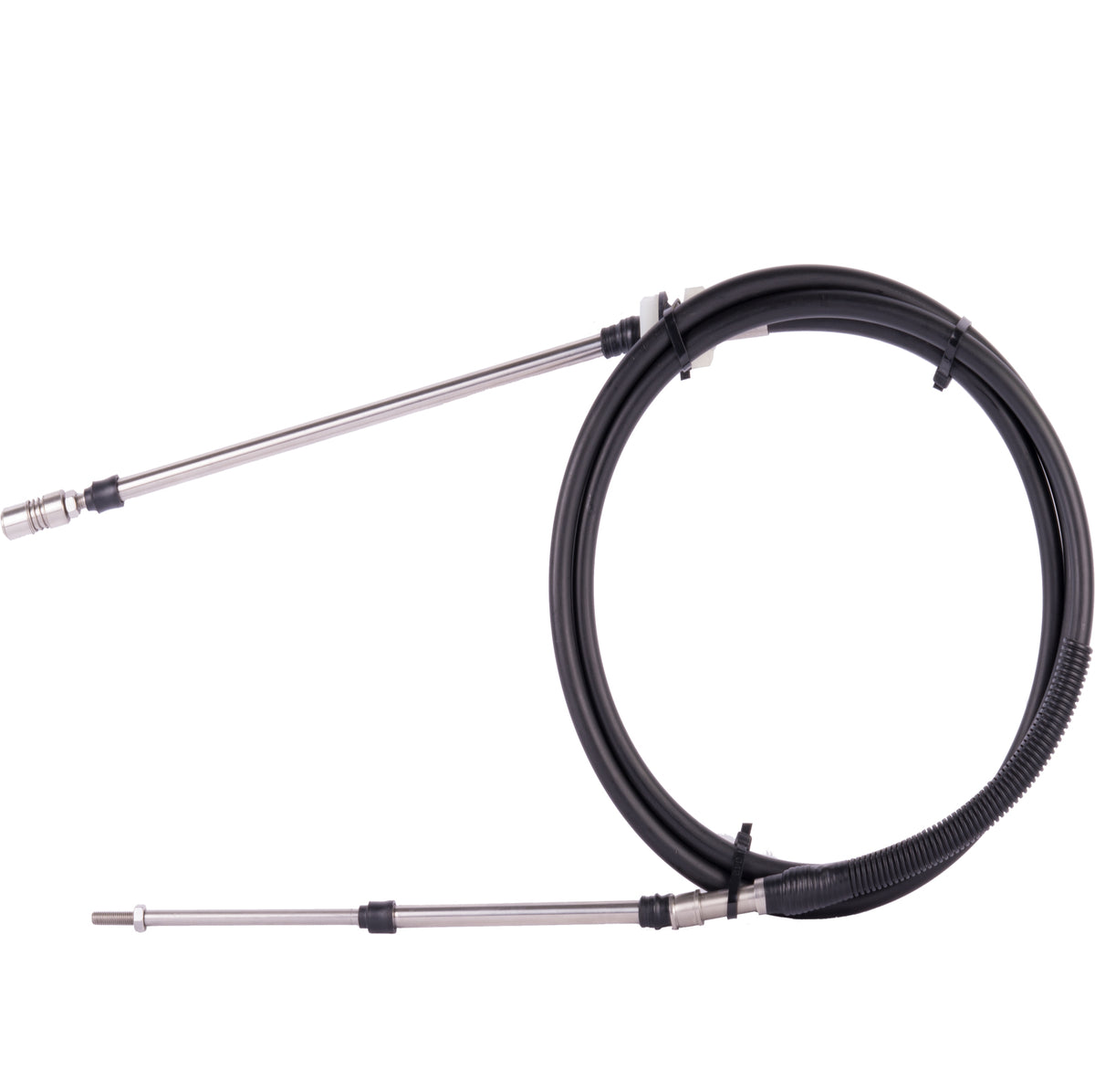 Reverse cable compatible with Yamaha FZR/FZS 2011–13, replaces F2C-6149C-10-00 for WaveRunner Jet Ski