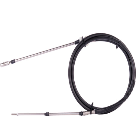 Reverse cable compatible with Yamaha FZR/FZS 2011–13, replaces F2C-6149C-10-00 for WaveRunner Jet Ski