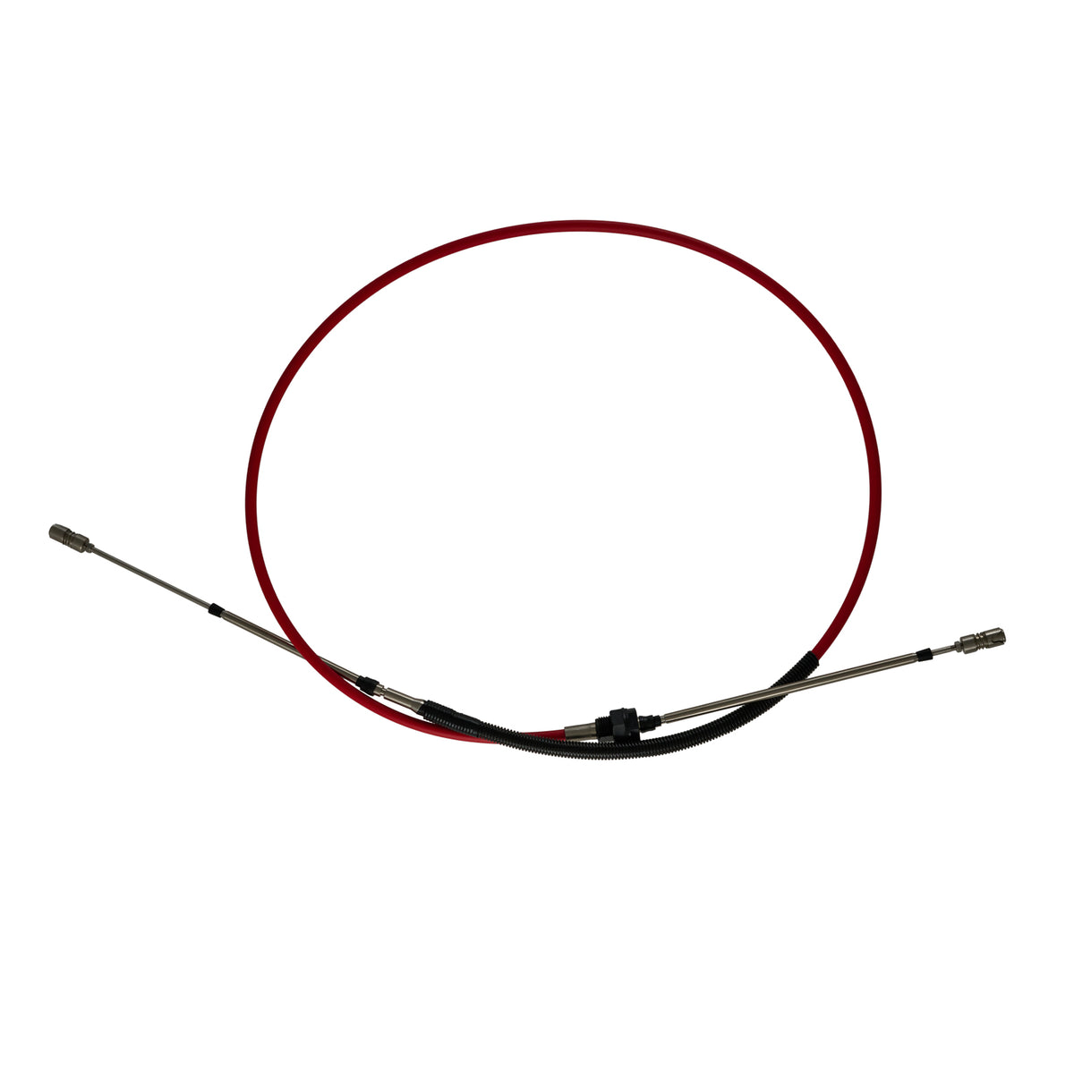 Reverse cable compatible with Yamaha VX/VXR/VXS 2013-14, F2N-U149C-00-00 WaveRunner Jet Ski