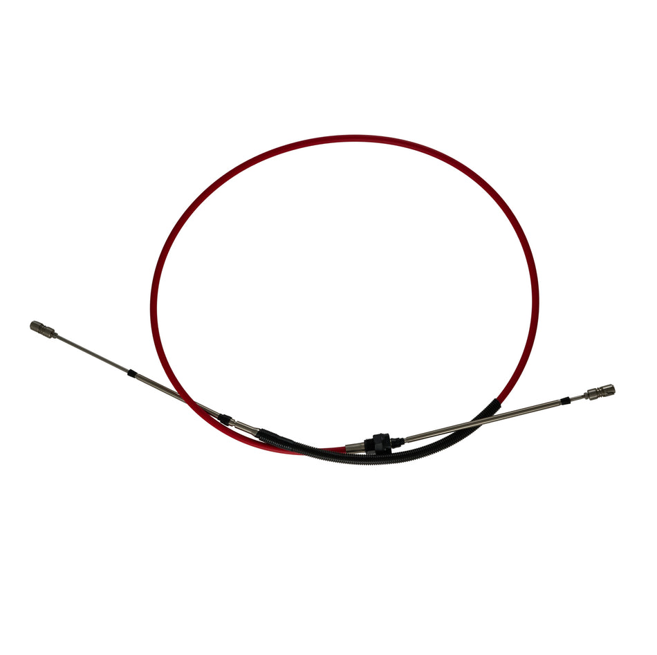 Reverse cable compatible with Yamaha VX/VXR/VXS 2013-14, F2N-U149C-00-00 WaveRunner Jet Ski