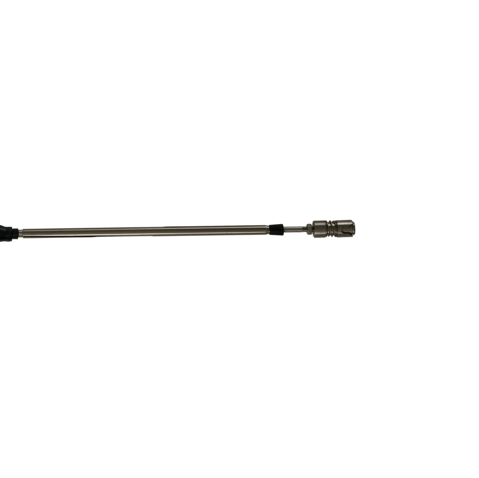 Reverse cable compatible with Yamaha VX/VXR/VXS 2013-14, F2N-U149C-00-00 WaveRunner Jet Ski