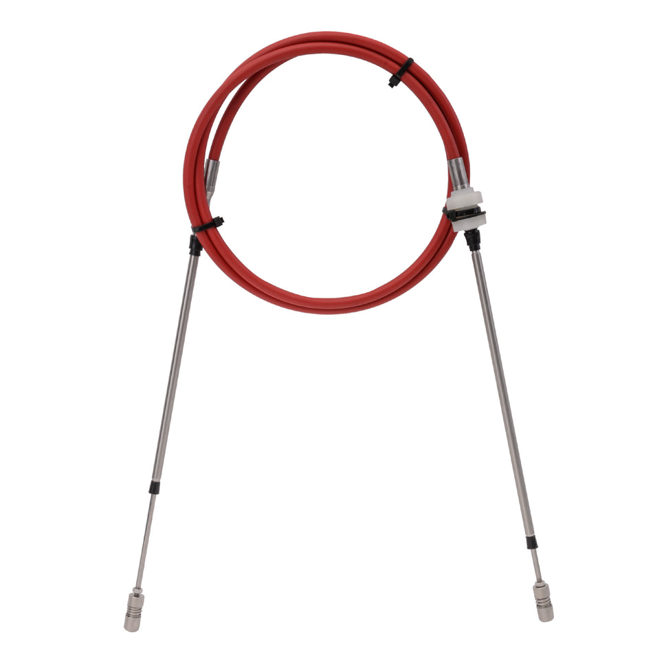 Reverse Cable for Yamaha FX Cruiser HO/FX Cruiser SHO/FX HO/FX SHO F2S-U149C-00-00