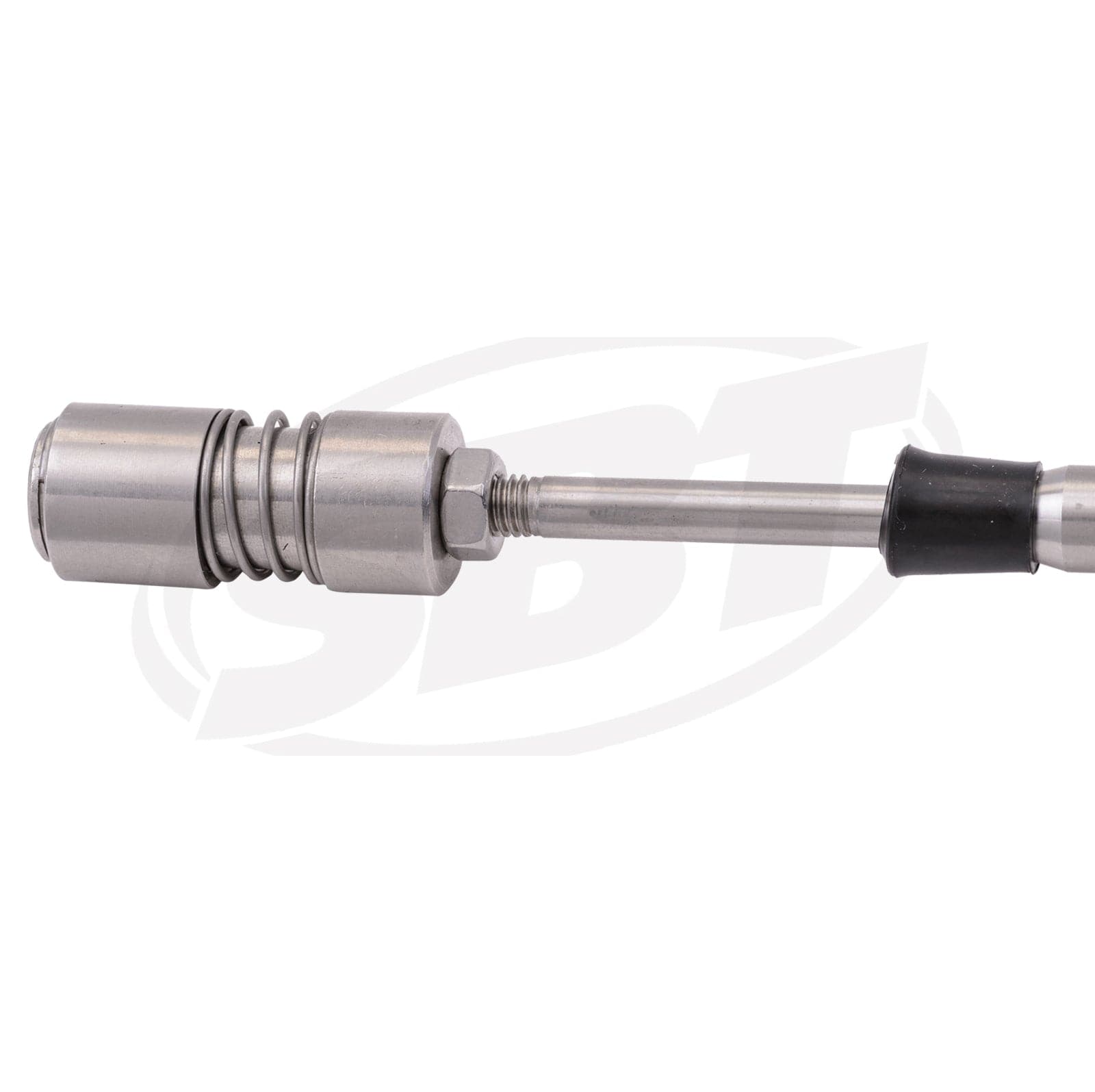 Reverse cable F2S-U149C-01-00 for Yamaha WaveRunner Jet Ski FX Cruiser HO and FX Cruiser SHO, fits 2012-15