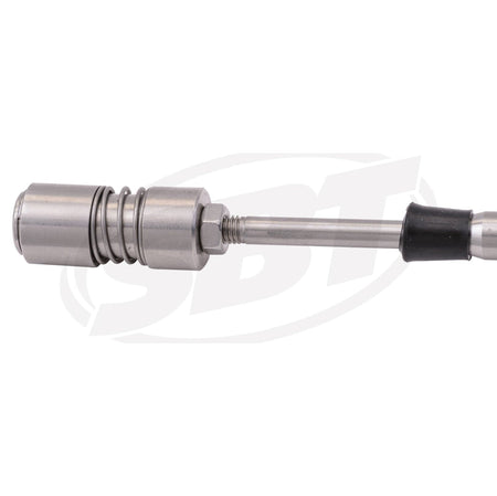 Reverse cable F2S-U149C-01-00 for Yamaha WaveRunner Jet Ski FX Cruiser HO and FX Cruiser SHO, fits 2012-15