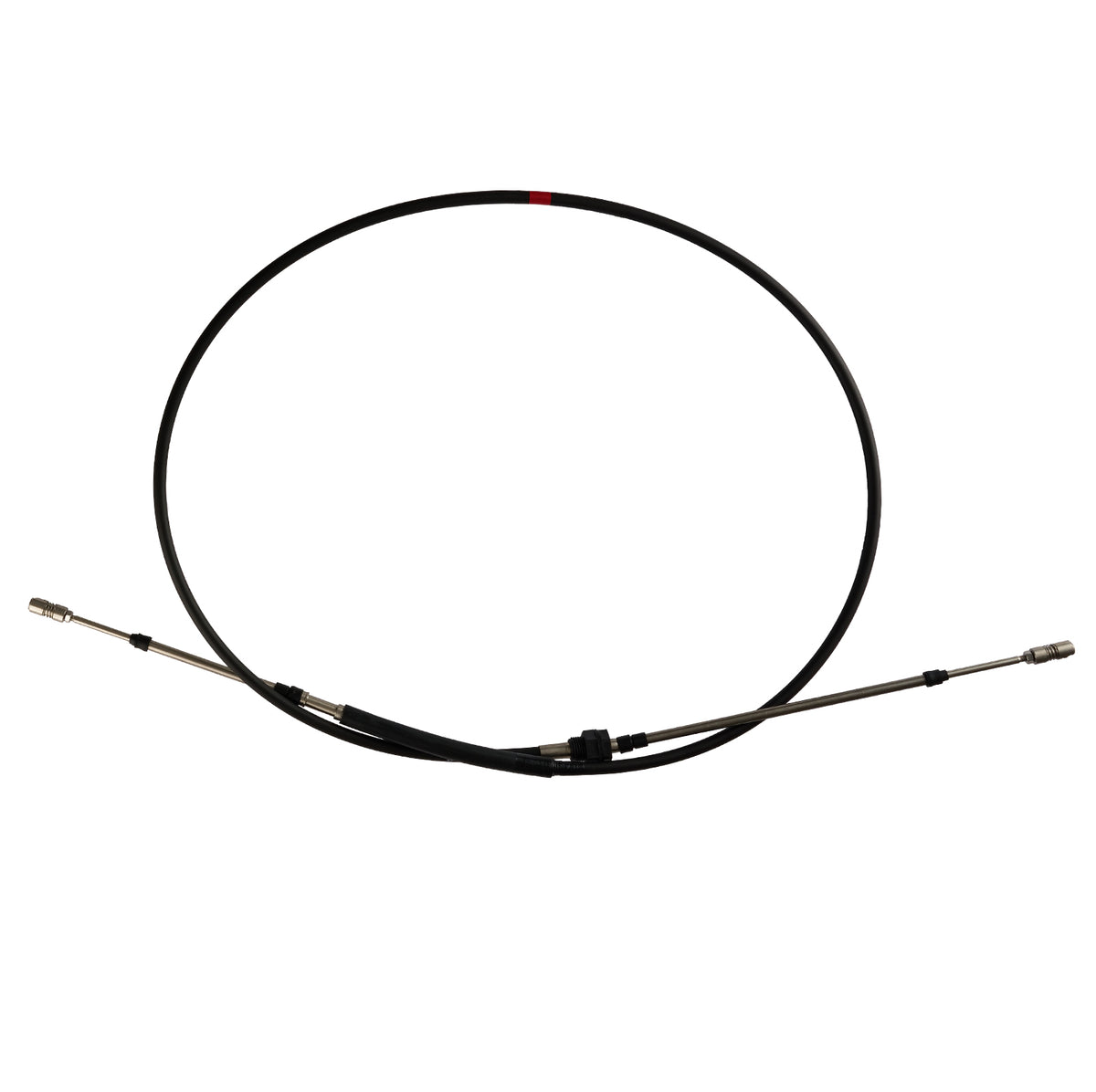 Reverse cable compatible with F3K-6149C-02-00 Yamaha 1.8L FZR/FZS 2014-16 WaveRunner Jet Ski