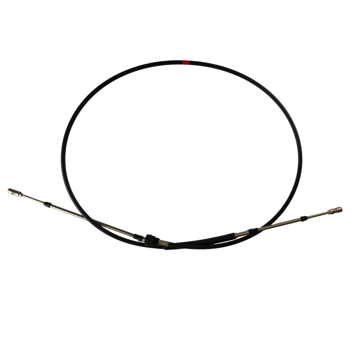 Reverse cable compatible with F3K-6149C-02-00 Yamaha 1.8L FZR/FZS 2014-16 WaveRunner Jet Ski