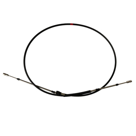 Reverse cable compatible with F3K-6149C-02-00 Yamaha 1.8L FZR/FZS 2014-16 WaveRunner Jet Ski