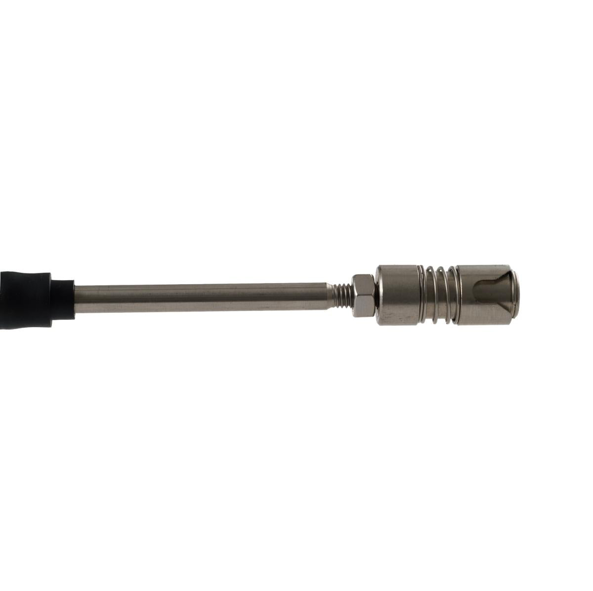Reverse cable compatible with F3K-6149C-02-00 Yamaha 1.8L FZR/FZS 2014-16 WaveRunner Jet Ski