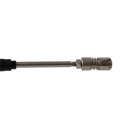 Reverse cable compatible with F3K-6149C-02-00 Yamaha 1.8L FZR/FZS 2014-16 WaveRunner Jet Ski