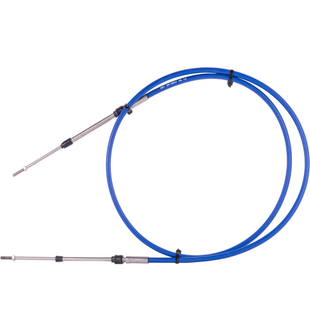 Reverse cable compatible with 24850-HW1-671 for Honda F-12 and F-12X 2002 Jet Ski