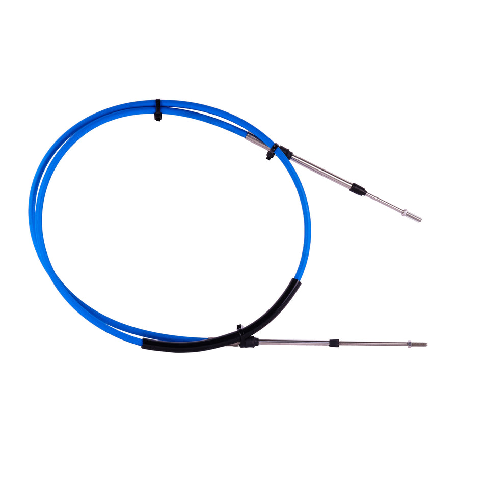 Reverse cable compatible with Honda 24850-HW3-670 for R-12/R-12X 2003-2006 Jet Ski