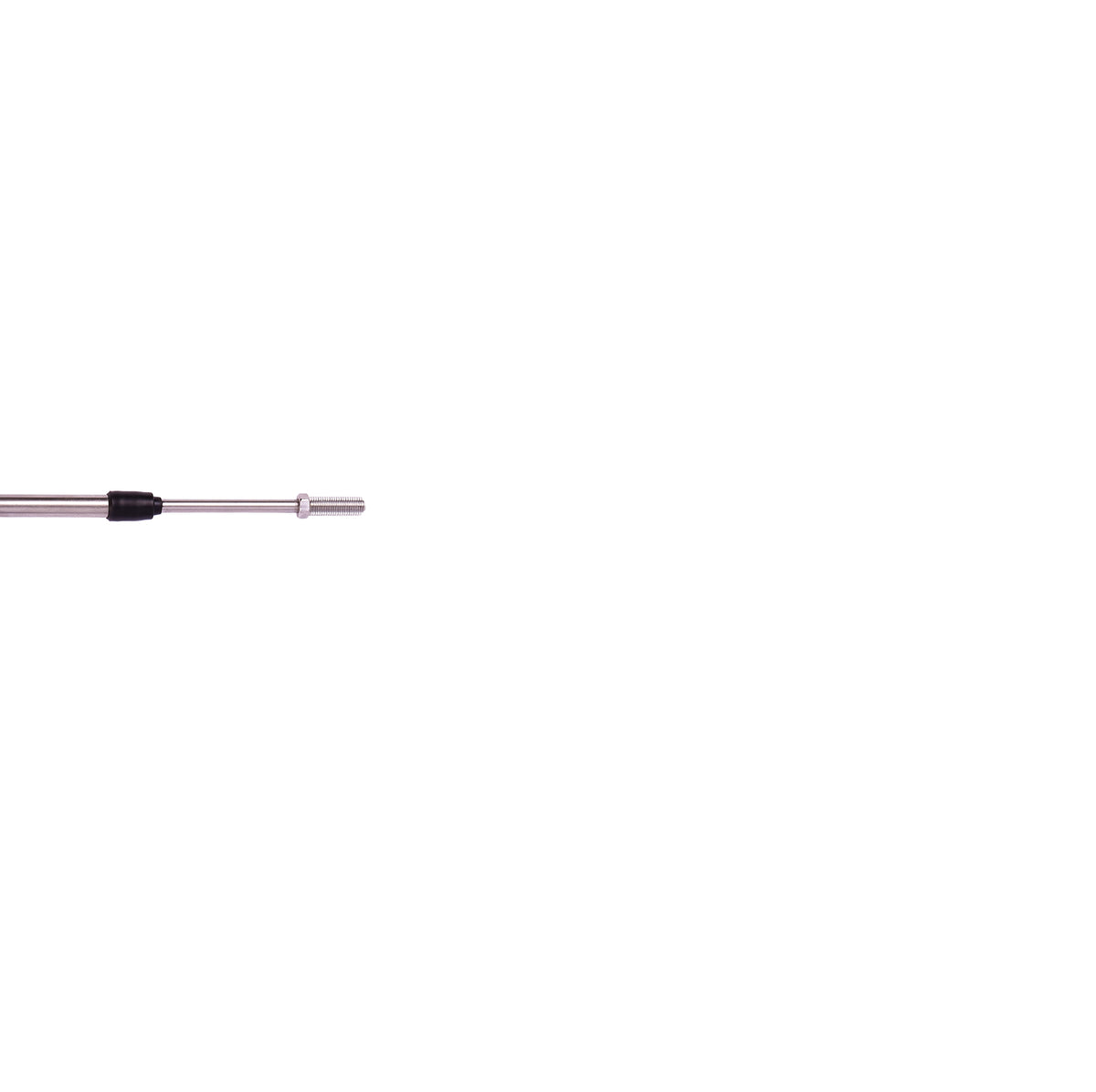 Reverse cable compatible with Honda 24850-HW3-670 for R-12/R-12X 2003-2006 Jet Ski