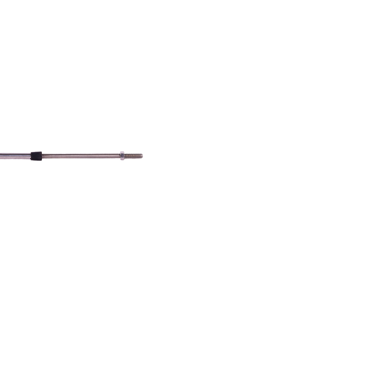 Reverse cable compatible with Honda 24850-HW3-670 for R-12/R-12X 2003-2006 Jet Ski