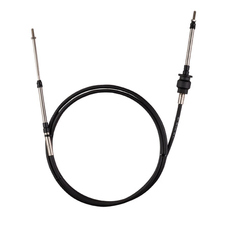 Steering cable compatible with 204390205 Seadoo LRV/LRV DI 2000-03 Jet Ski